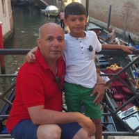Javid Iqbal
