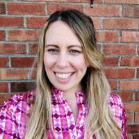 Lisa Anna Tobin