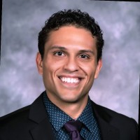 Adam De Jesus