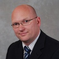 Sven Schütte