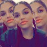 Jenna-Rose Gibbs