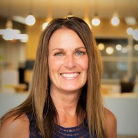 Carrie Wrightner