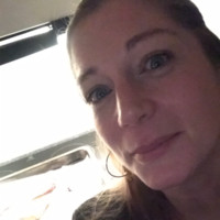 Karin Hammarström