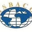 Issam Bawab
