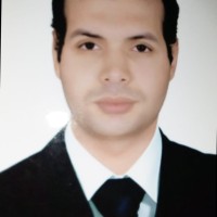 Mohamed G
