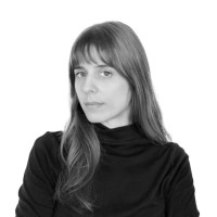 Clara Crusizio