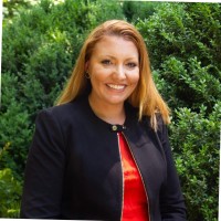 Katie Lockwood CFP®, CFA®