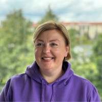 Valda Kairiūnienė