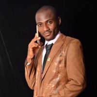 John Oladapo Shotunde