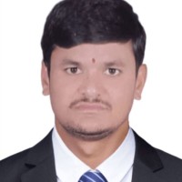 Devendar Nenavath
