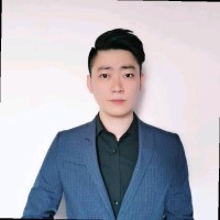武玉涛