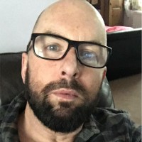Steven Nock