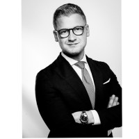 Tobias Milchherr