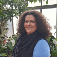 Jessica Davis