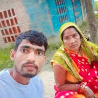 Rupesh Kumar Sah