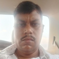 Vivek Singh