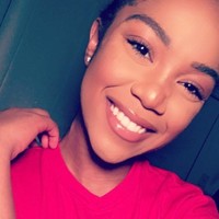 Jaylan Sylvie