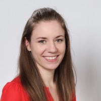 Anna S.