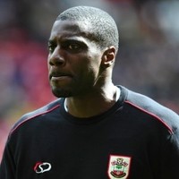 Darren Powell