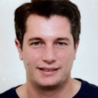 Pedro Sevilleja Romero