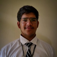 Hiten Gupta