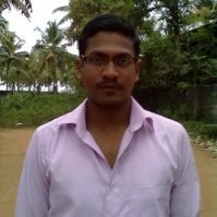 NOUFAL MOHAMED