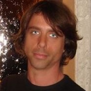 'Gene Ruffalo'