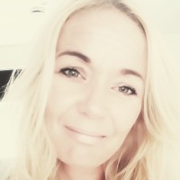 Anne Rosendal Hansen