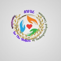 AWUC Association