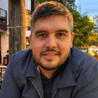 Ruben Duarte