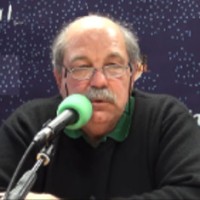 Jean-Charles Massabuau