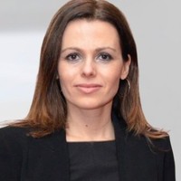 Diana Kostadinova