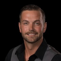 Casey Cotten