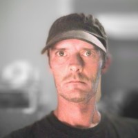Paul Masters