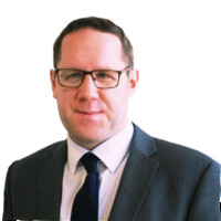 Fergal Whyte