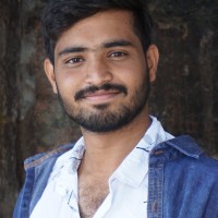 Naresh Kumar