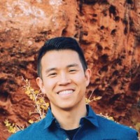 Daniel Kim Dmd, Mph, Ms