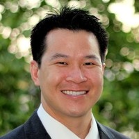 Johnny Tran, DDS