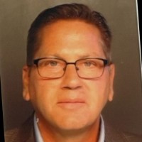 Gregg Kravitsky