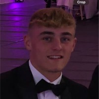 Oliver Dummett