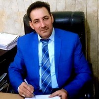 ameer abuali