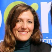 Ivana Allemandi