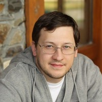 Ivan Pesin