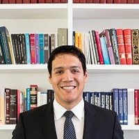 Alexandre Nemer Elias