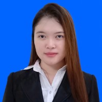 Gloria Gwyneth Pai