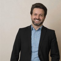 Daniel Vuk