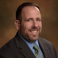 J. John Mario