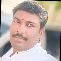 Bala Murugan