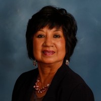 Lourdes Dennison