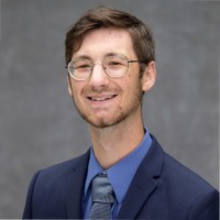 Justin Jensen